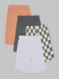 Набор шорт H&M модель 78811 Фото