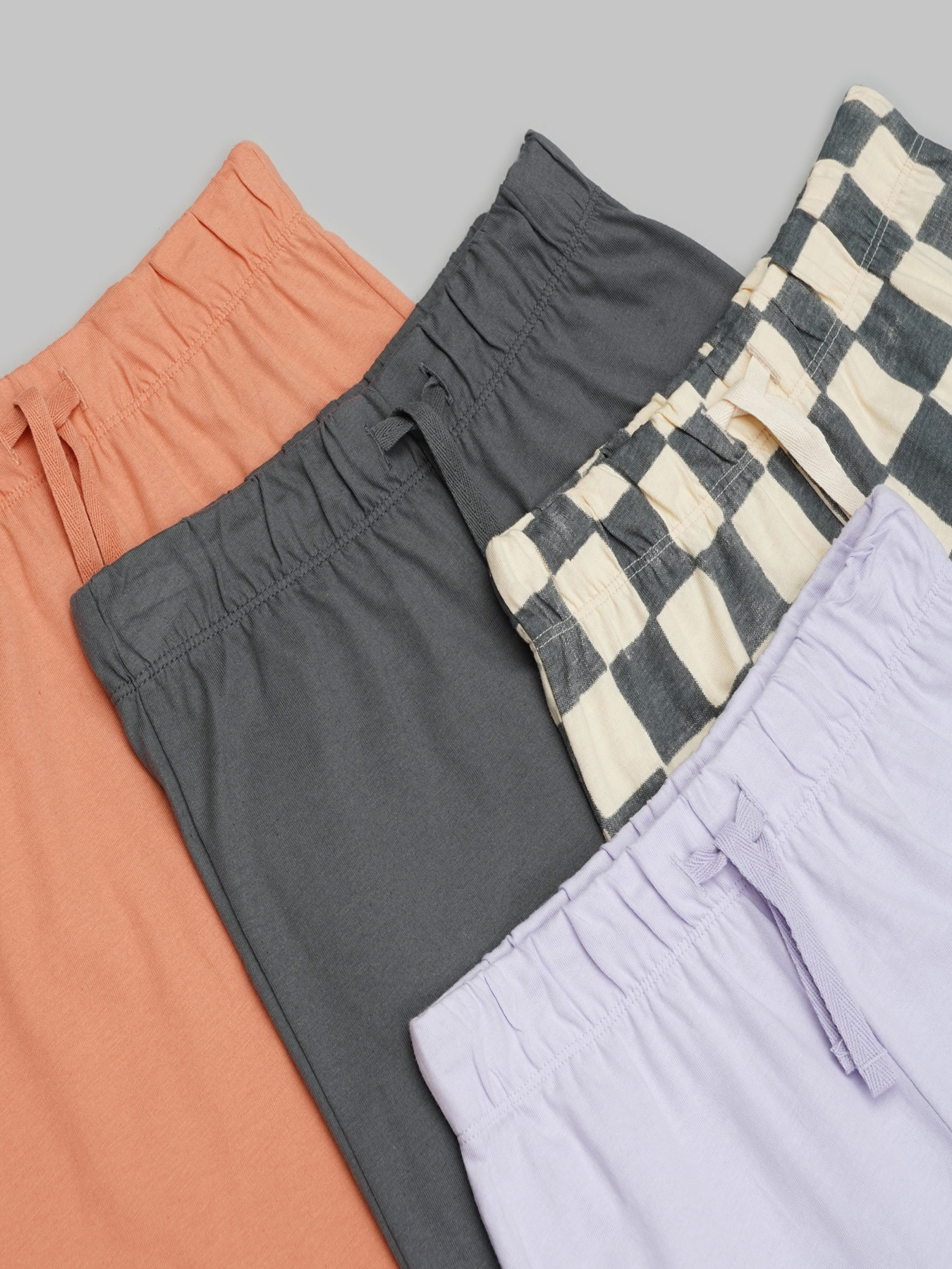 Набор шорт H&M модель 78811 Фото