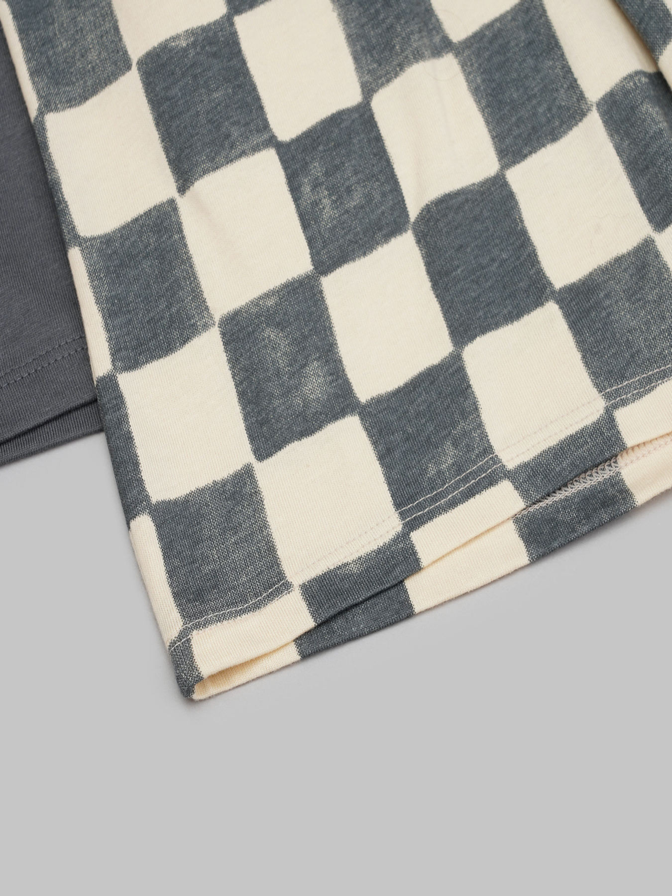 Набор шорт H&M модель 78811 Фото