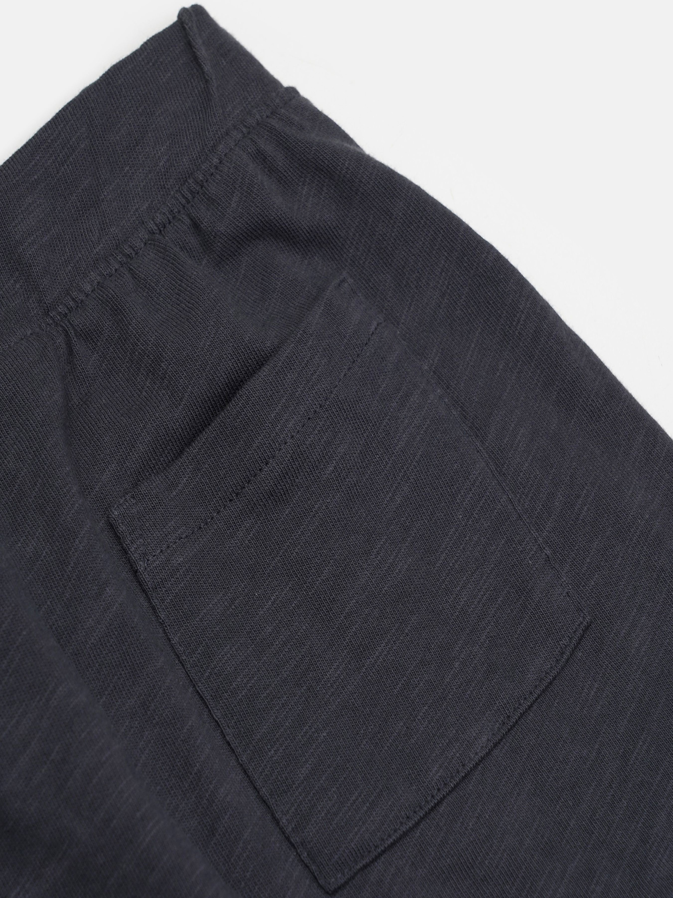 Шорты H&M модель 78816 Фото