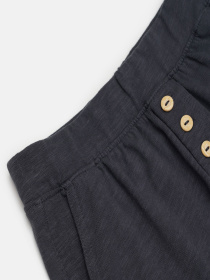 Шорты H&M модель 78816 Фото