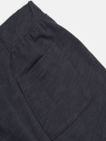 Шорты H&M модель 78816 Фото