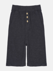 Шорты H&M модель 78816 Фото