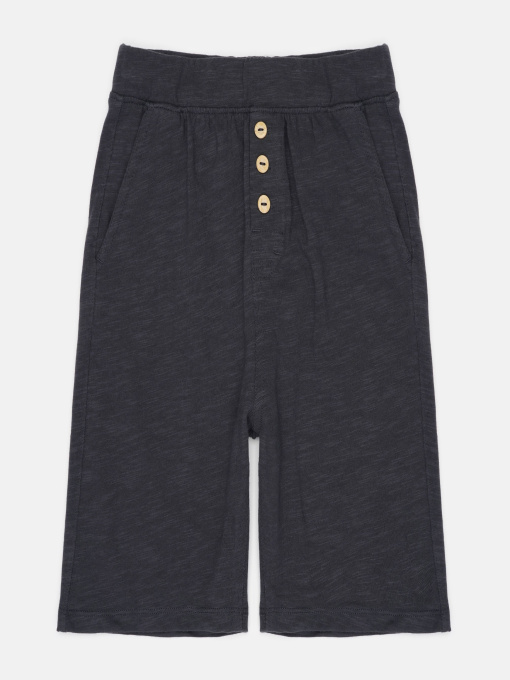 Шорты H&M модель 78816 Фото