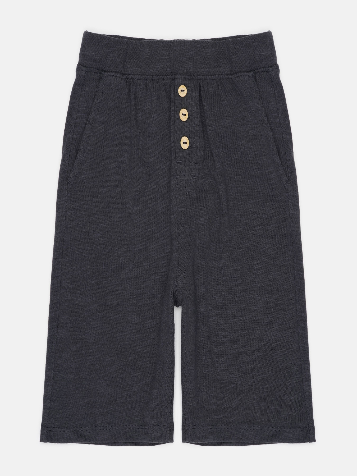 Повсякденні шорти H&M модель 78816 Фото