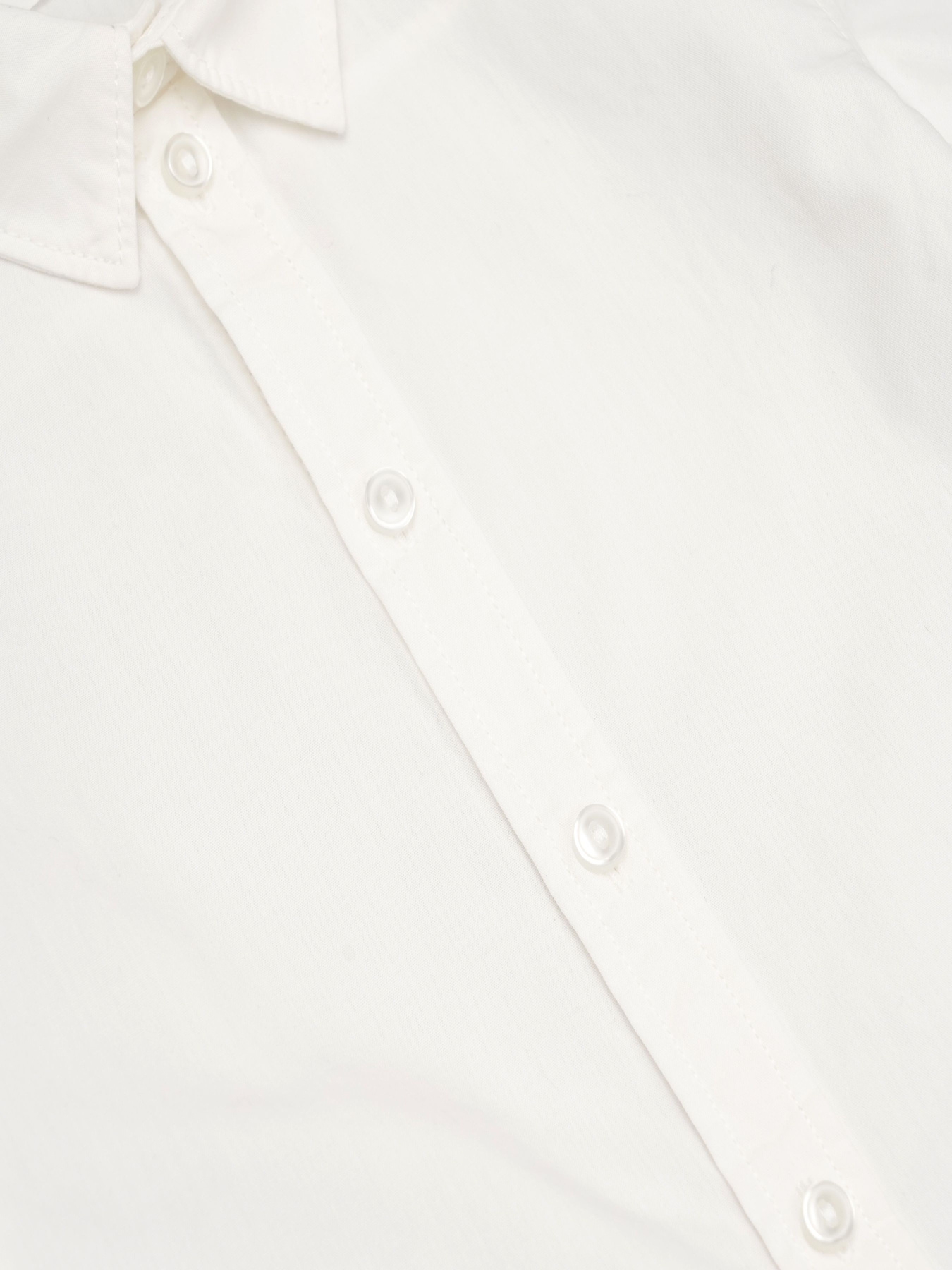 Костюм H&M модель 78818 Фото