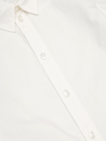 Костюм H&M модель 78818 Фото