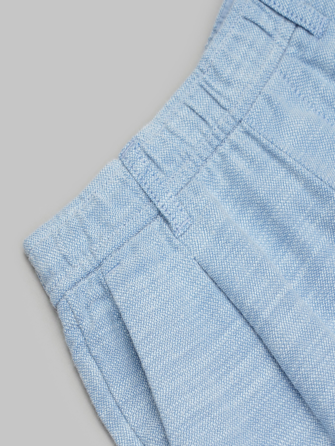 Повседневный костюм H&M модель 78818 Фото