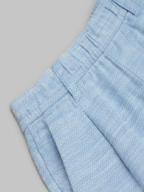 Повседневный костюм H&M модель 78818 Фото