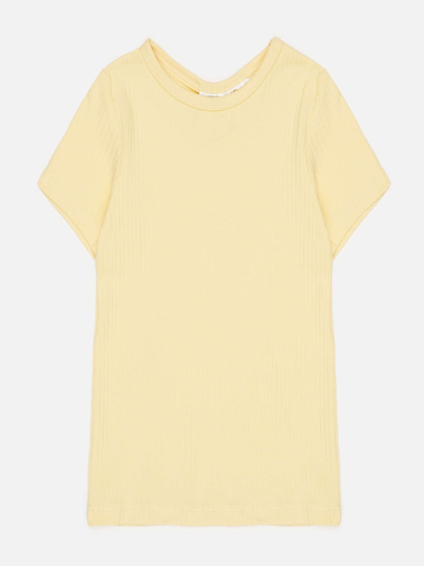 Верх пижамы H&M модель 78823 Фото