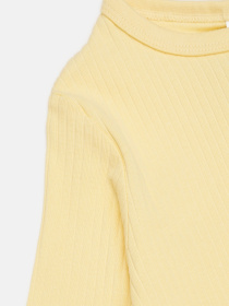 Верх пижамы H&M модель 78823 Фото