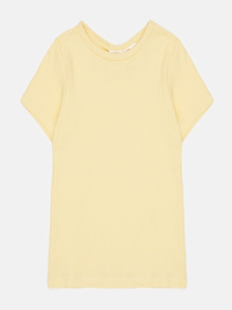 Верх пижамы H&M модель 78823 Фото