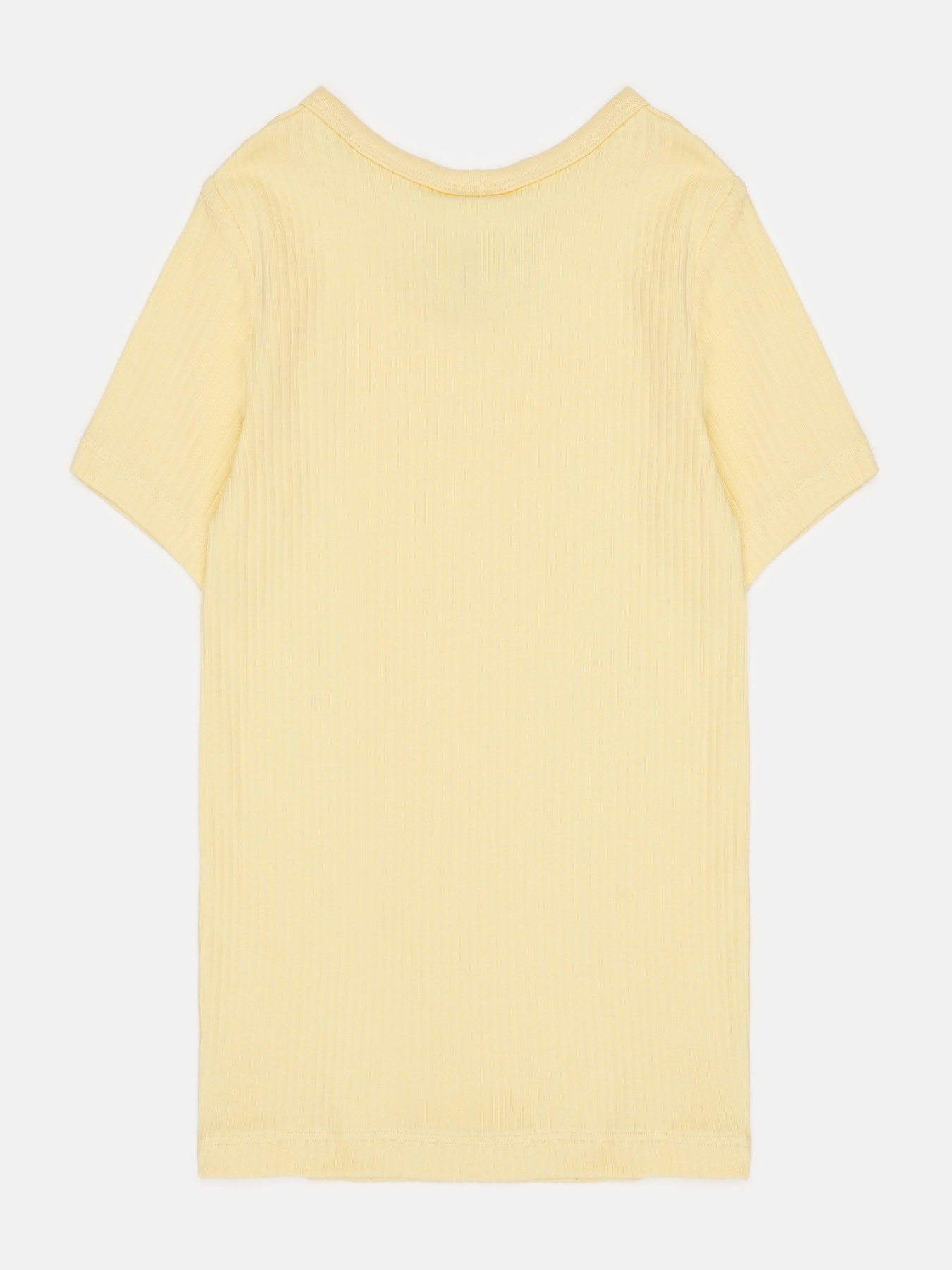 Верх піжами H&M модель 78823 Фото