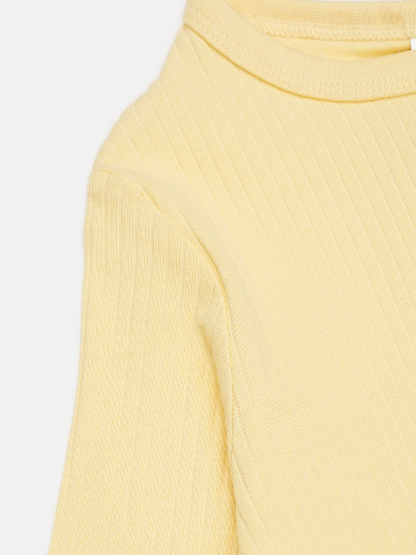 Верх піжами H&M модель 78823 Фото