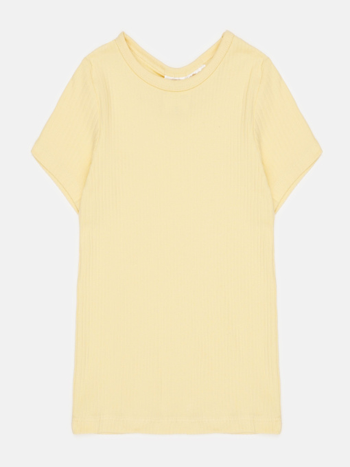 Верх піжами H&M модель 78823 Фото