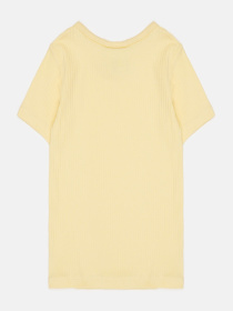 Верх піжами H&M модель 78823 Фото