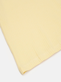 Верх піжами H&M модель 78823 Фото