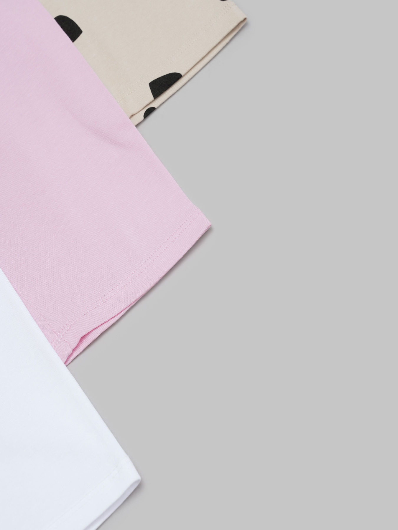 Набор шорт H&M модель 78825 Фото