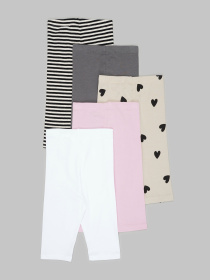 Набор шорт H&M модель 78825 Фото