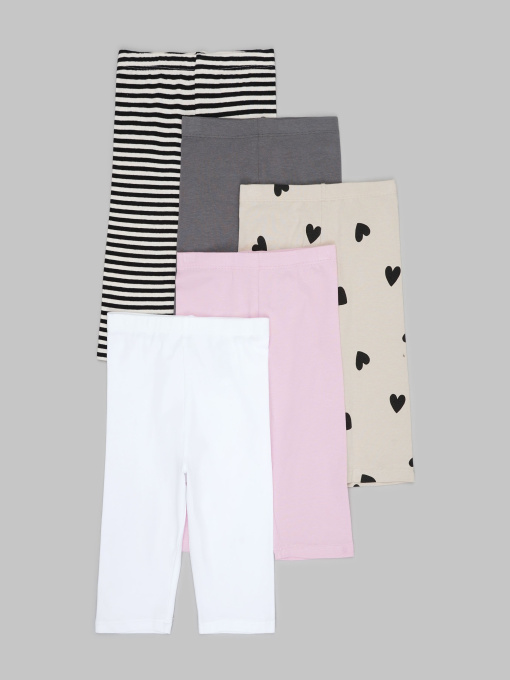 Набор шорт H&M модель 78825 Фото