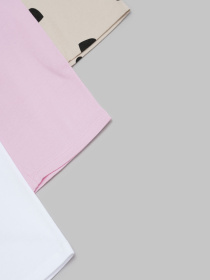 Набор шорт H&M модель 78825 Фото