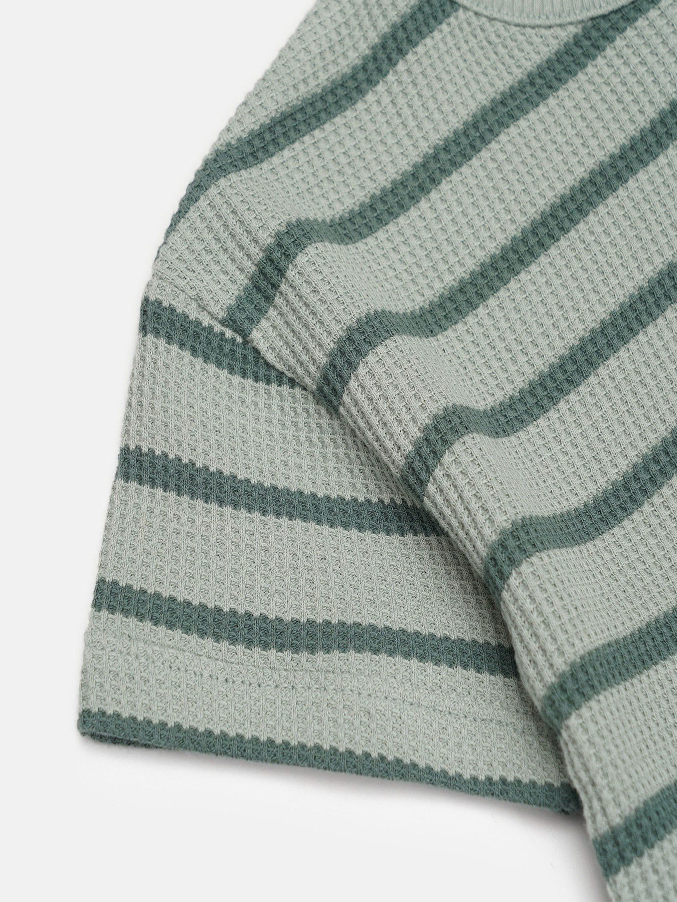 Костюм H&M модель 78828 Фото