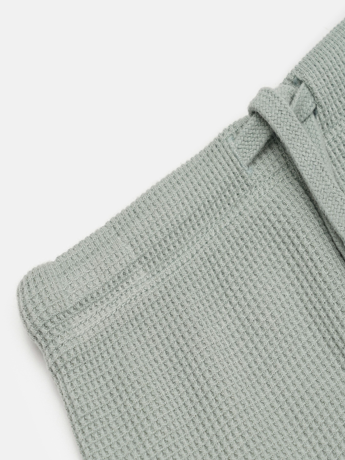 Костюм H&M модель 78828 Фото