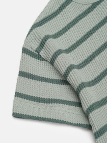 Костюм H&M модель 78828 Фото