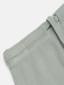 Костюм H&M модель 78828 Фото