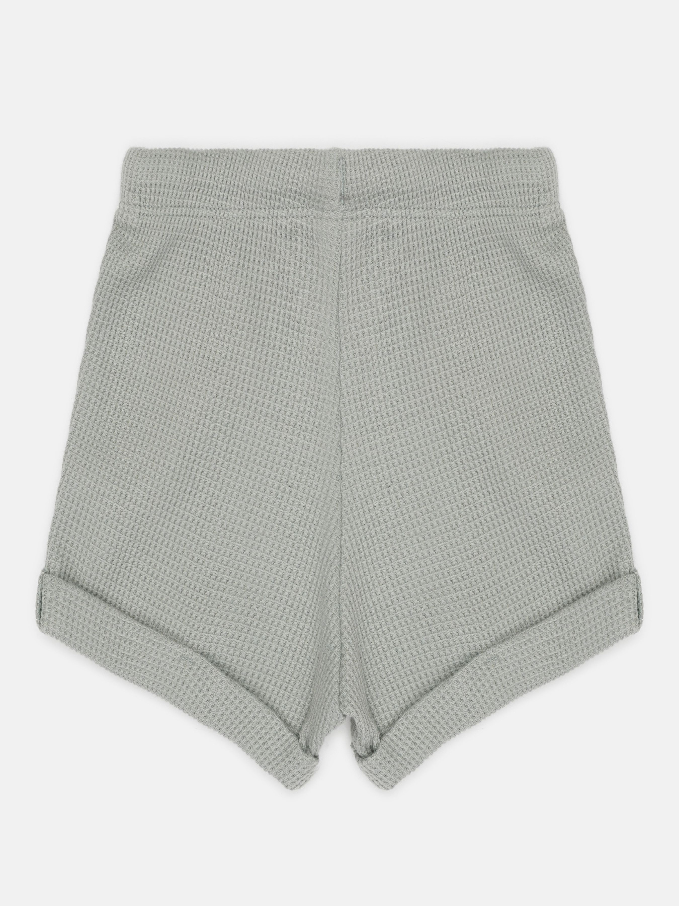 Шорты H&M модель 78829 Фото