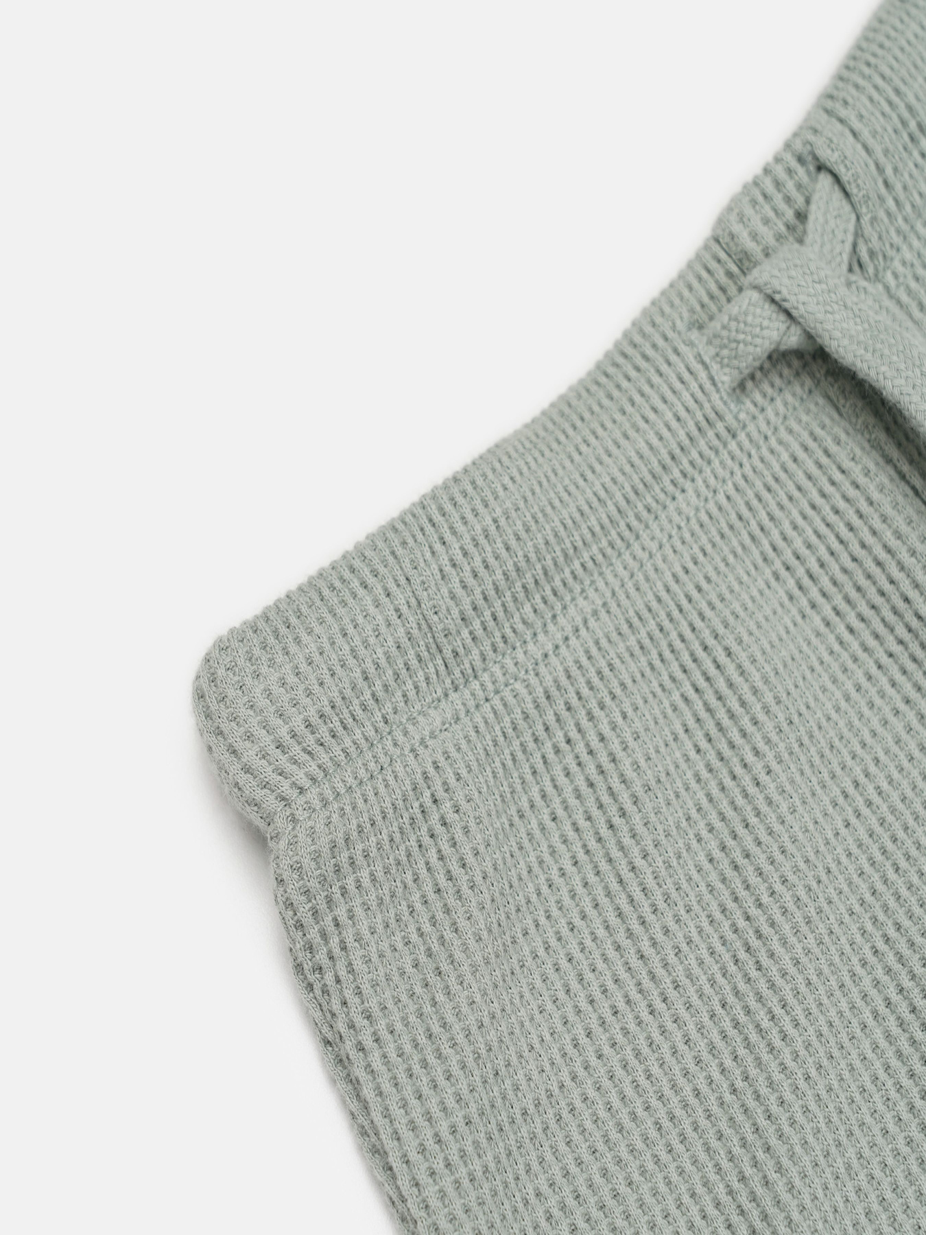 Шорты H&M модель 78829 Фото