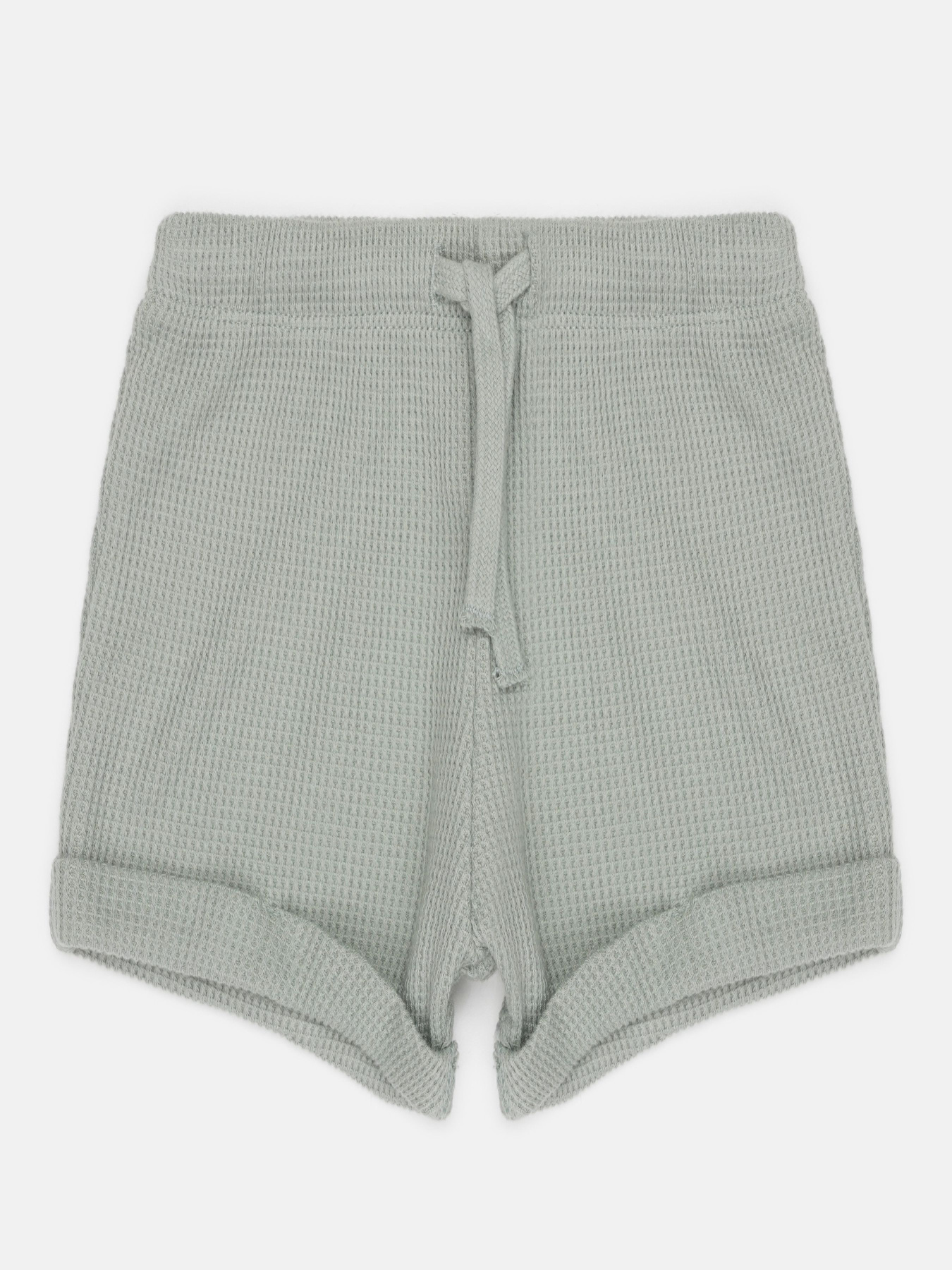 Шорты H&M модель 78829 Фото