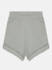 Шорты H&M модель 78829 Фото