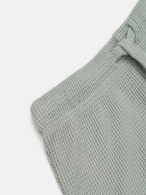 Шорты H&M модель 78829 Фото