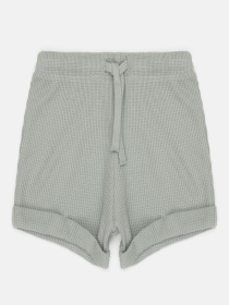 Шорты H&M модель 78829 Фото