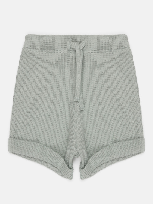 Шорты H&M модель 78829 Фото