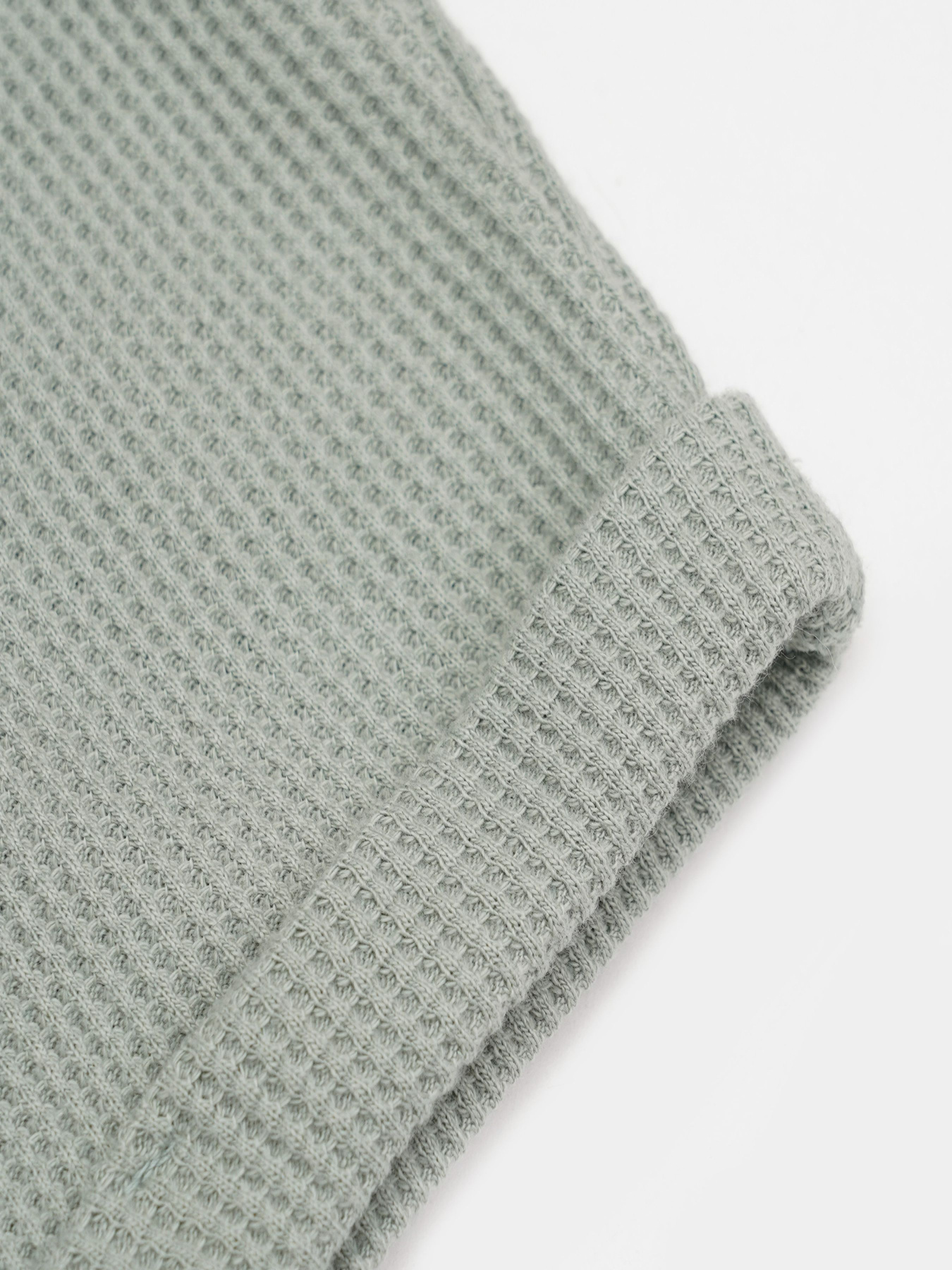 Повсякденні шорти H&M модель 78829 Фото