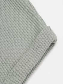 Повсякденні шорти H&M модель 78829 Фото