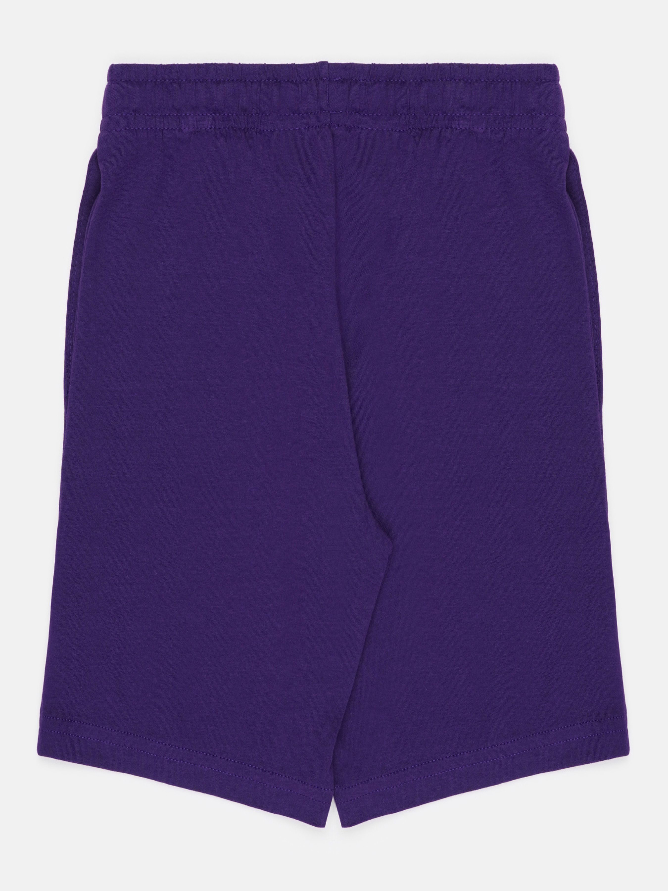 Шорты H&M модель 78832 Фото