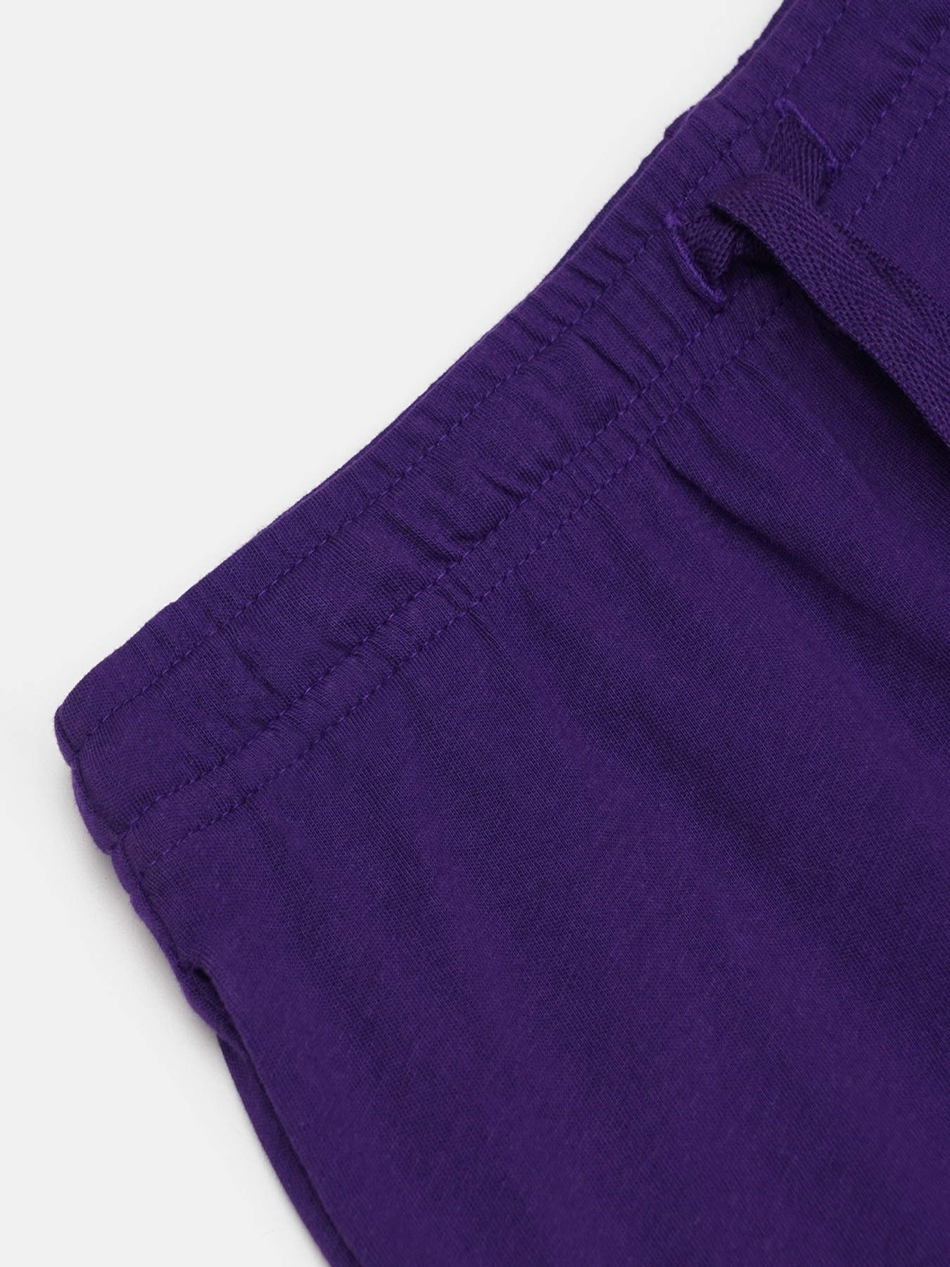 Шорты H&M модель 78832 Фото