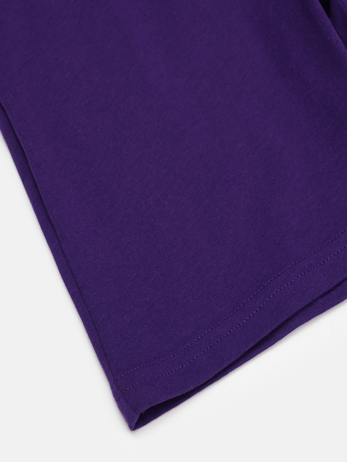 Шорты H&M модель 78832 Фото