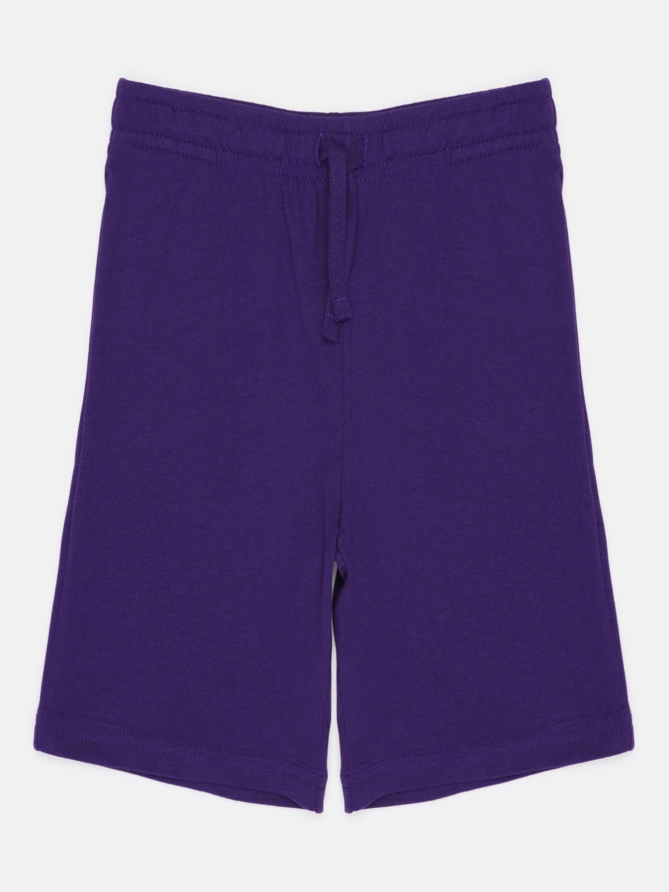 Шорты H&M модель 78832 Фото