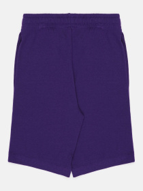 Шорты H&M модель 78832 Фото