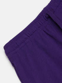 Шорты H&M модель 78832 Фото