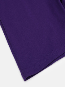 Шорты H&M модель 78832 Фото