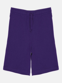 Шорты H&M модель 78832 Фото