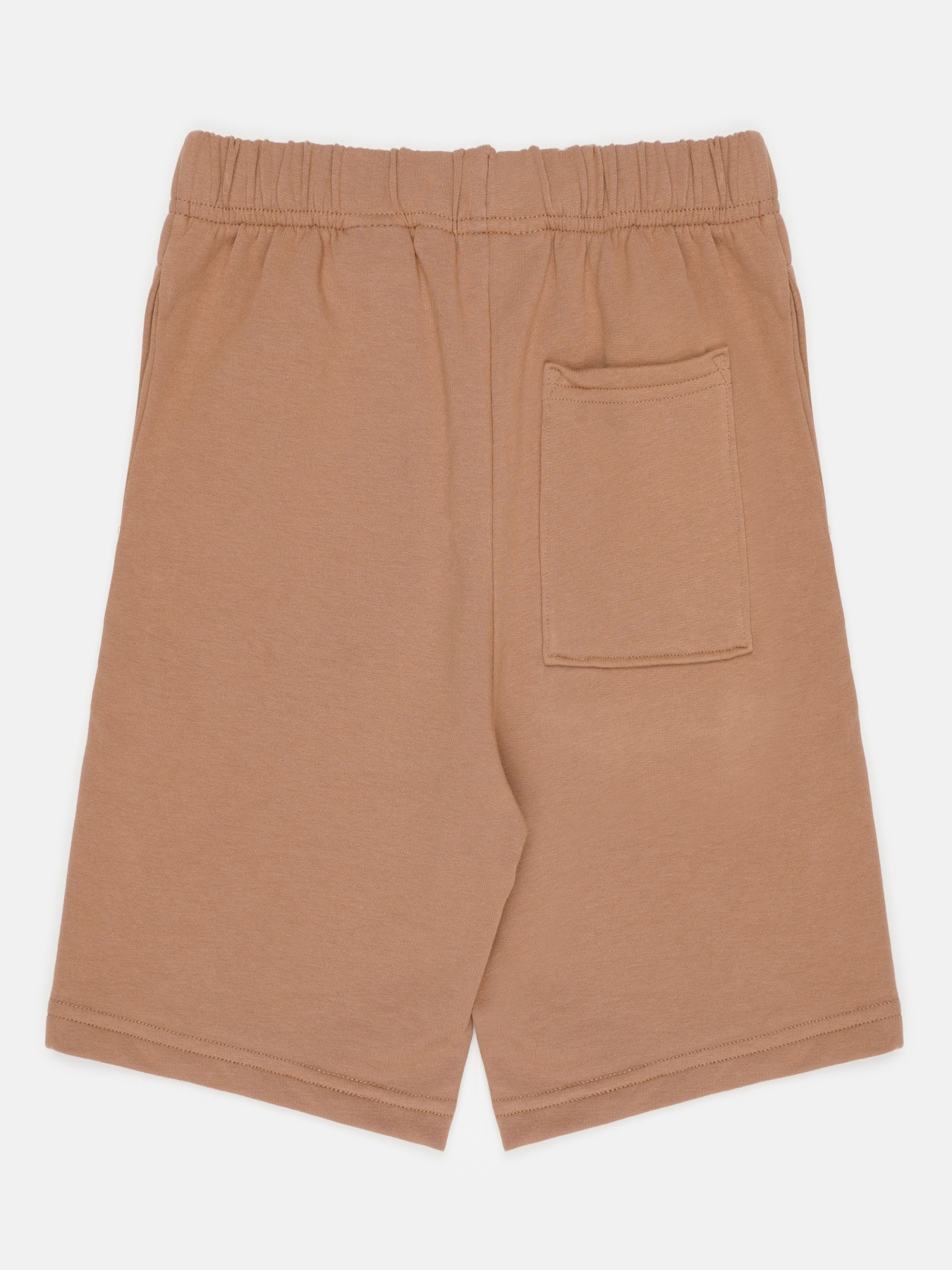 Шорты H&M модель 78833 Фото