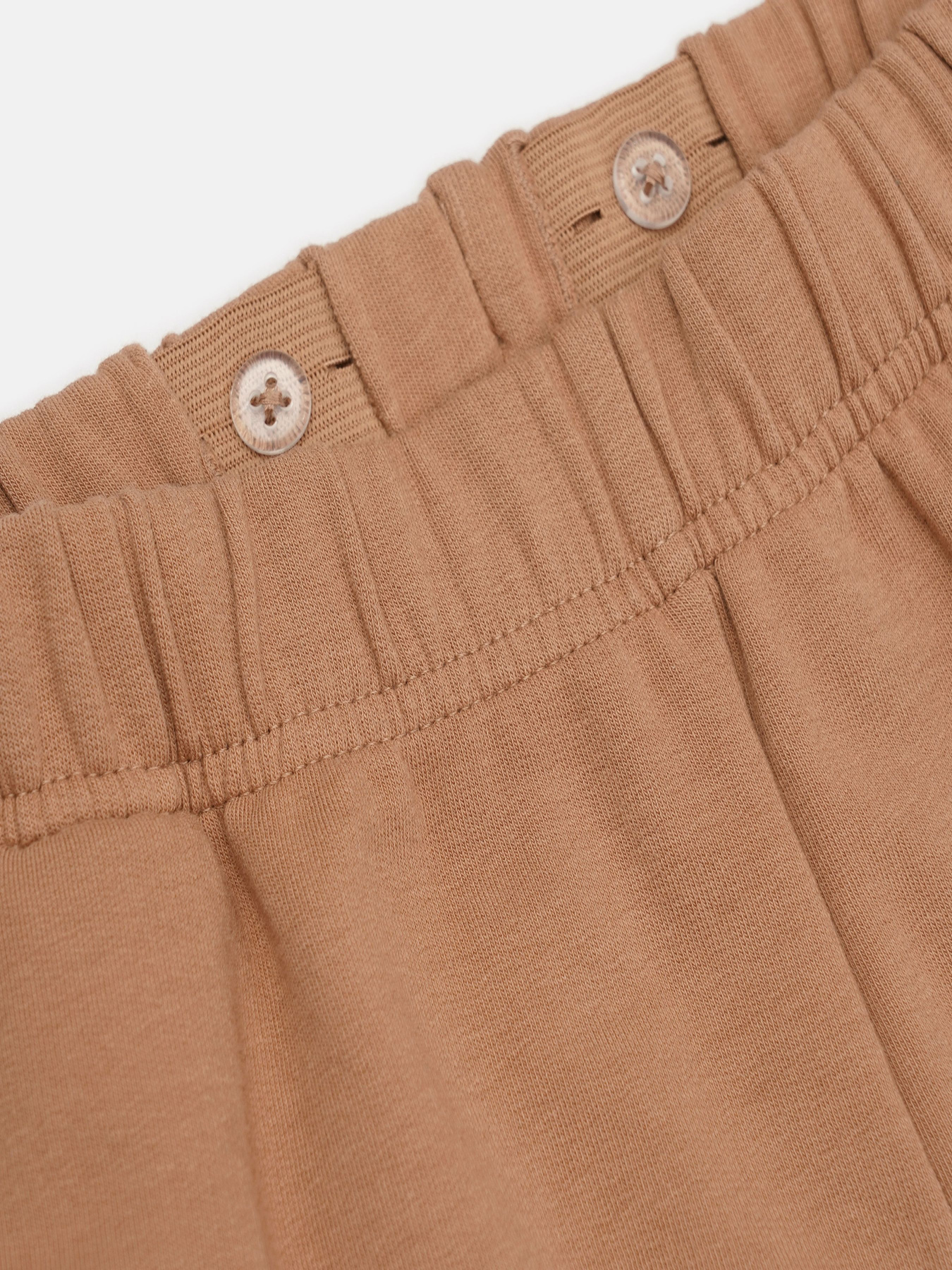 Шорты H&M модель 78833 Фото