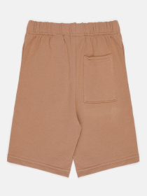 Шорты H&M модель 78833 Фото