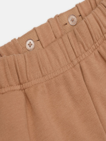 Шорты H&M модель 78833 Фото